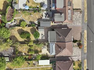 Aerial view- click for photo gallery